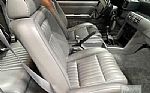 1993 Mustang SVT Cobra Thumbnail 19