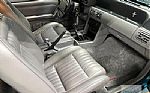 1993 Mustang SVT Cobra Thumbnail 20