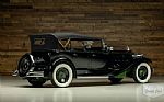 1931 840 Deluxe Eight Thumbnail 4