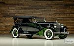 1931 840 Deluxe Eight Thumbnail 3