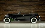 1931 840 Deluxe Eight Thumbnail 6