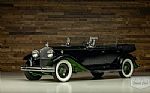 1931 840 Deluxe Eight Thumbnail 5