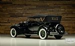 1931 840 Deluxe Eight Thumbnail 2