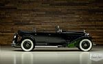 1931 840 Deluxe Eight Thumbnail 10