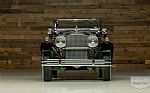 1931 840 Deluxe Eight Thumbnail 12