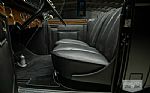 1931 840 Deluxe Eight Thumbnail 21