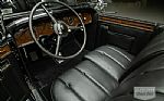 1931 840 Deluxe Eight Thumbnail 22