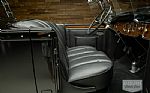1931 840 Deluxe Eight Thumbnail 24