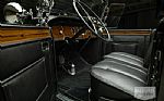 1931 840 Deluxe Eight Thumbnail 26