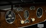 1931 840 Deluxe Eight Thumbnail 25