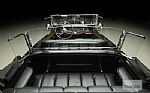 1931 840 Deluxe Eight Thumbnail 28