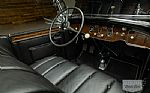 1931 840 Deluxe Eight Thumbnail 29