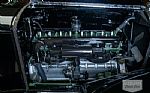 1931 840 Deluxe Eight Thumbnail 35