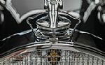 1931 840 Deluxe Eight Thumbnail 41