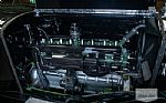 1931 840 Deluxe Eight Thumbnail 38