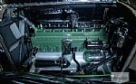 1931 840 Deluxe Eight Thumbnail 44