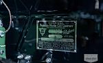 1931 840 Deluxe Eight Thumbnail 42