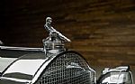 1931 840 Deluxe Eight Thumbnail 43