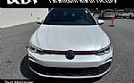2023 Golf GTI Thumbnail 2