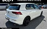 2023 Golf GTI Thumbnail 7