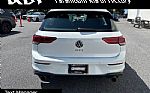 2023 Golf GTI Thumbnail 6