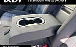 2023 Golf GTI Thumbnail 14