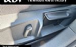 2023 Golf GTI Thumbnail 19