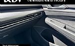 2023 Golf GTI Thumbnail 28