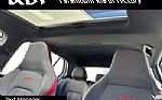 2023 Golf GTI Thumbnail 33