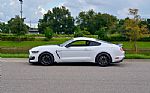 2016 Mustang Shelby GT350 Thumbnail 3