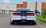 2016 Mustang Shelby GT350 Thumbnail 40