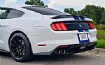 2016 Mustang Shelby GT350 Thumbnail 47