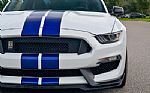 2016 Mustang Shelby GT350 Thumbnail 64