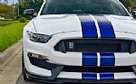 2016 Mustang Shelby GT350 Thumbnail 66