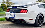2016 Mustang Shelby GT350 Thumbnail 90