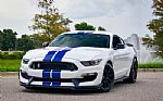 2016 Mustang Shelby GT350 Thumbnail 94
