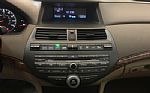 2010 Accord Thumbnail 15