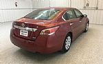 2014 Altima Thumbnail 4