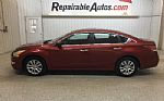 2014 Altima Thumbnail 5