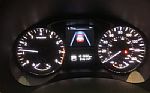 2014 Altima Thumbnail 13