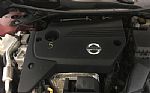 2014 Altima Thumbnail 15