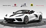 2024 Corvette Thumbnail 1