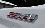 2026 Silverado 2500HD Thumbnail 11