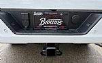 2026 Silverado 2500HD Thumbnail 14