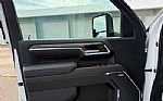 2026 Silverado 2500HD Thumbnail 19