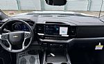 2026 Silverado 2500HD Thumbnail 27