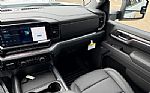 2026 Silverado 2500HD Thumbnail 29