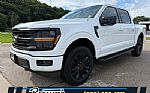 2026 F-150 Thumbnail 1