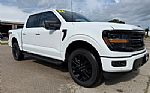 2026 F-150 Thumbnail 3