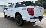2026 F-150 Thumbnail 7